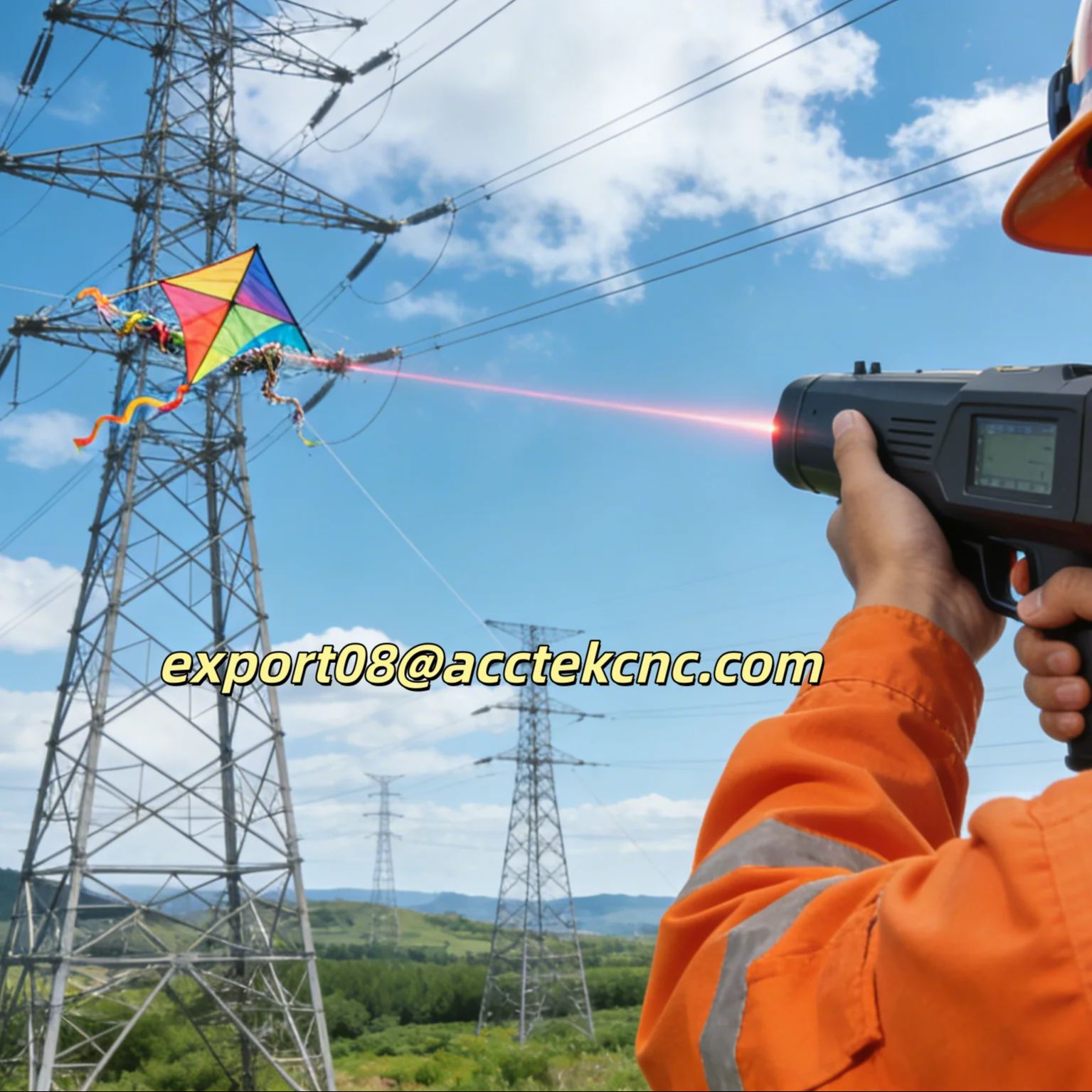 Industrial Laser Price - Хорошая цена 500 Вт Дополнительное оптоволоконное