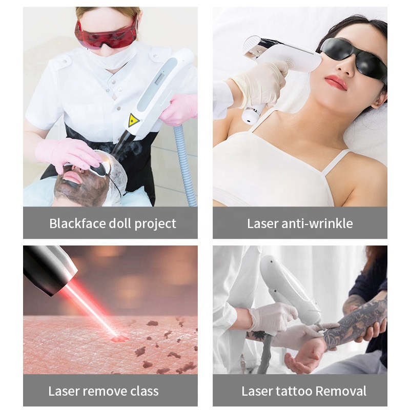 Заводская цена, 230 Вт, лазерн – обзор и цена Industrial Laser Price