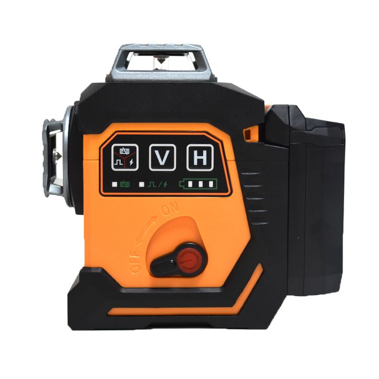 Оптовые уровни красного света  – обзор и цена Industrial Laser Price