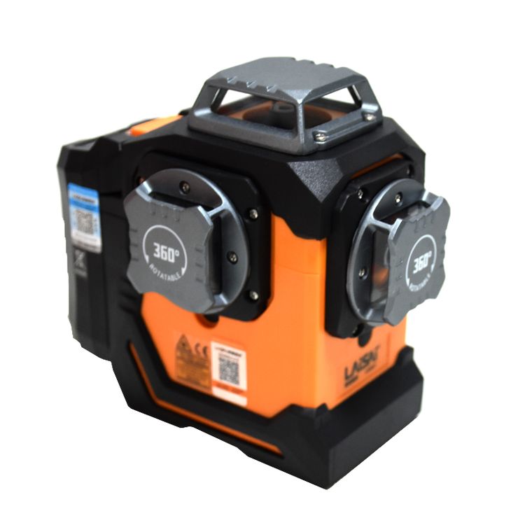 Оптовые уровни красного света  – обзор и цена Industrial Laser Price