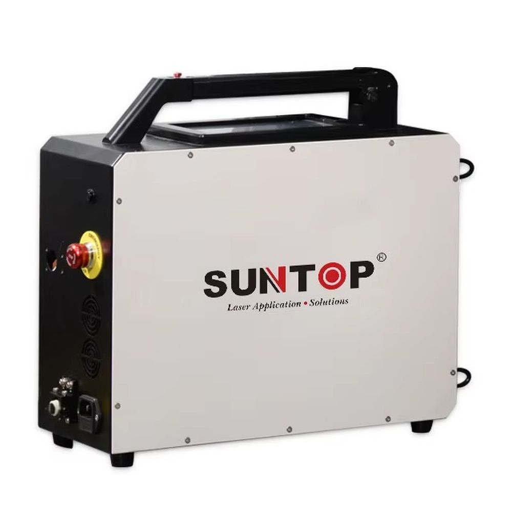 Лазерный станок для резки мета – обзор и цена Industrial Laser Cutting Machines