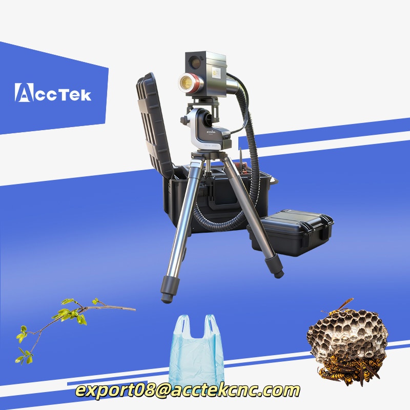 Хорошая цена 500 Вт Дополнител – обзор и цена Industrial Laser Price