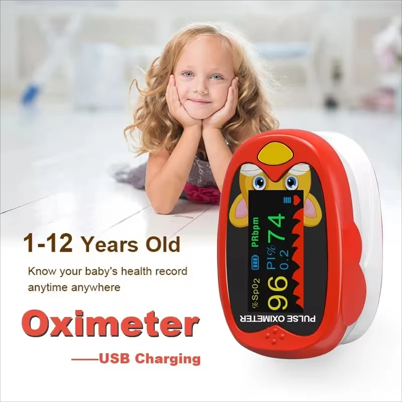 USB-оксиметр, медицинский инфр – обзор и цена Industrial Laser Temperature Sensor
