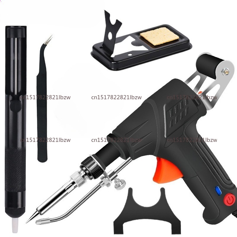 Профессиональный лазерный свар – обзор и цена Industrial Handheld Laser Welder