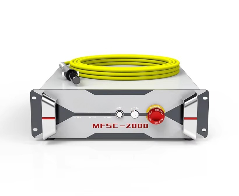 Промышленные детали лазерного  – обзор и цена Industrial Laser Price
