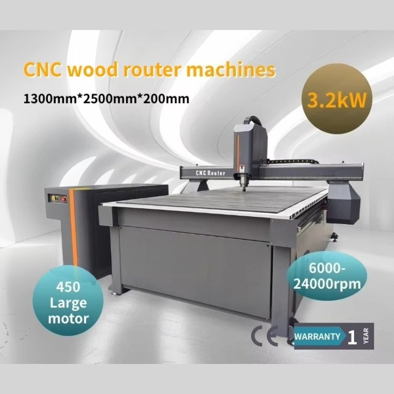 Волоконный лазерный станок для – обзор и цена Industrial Fiber Laser Cutting Machine