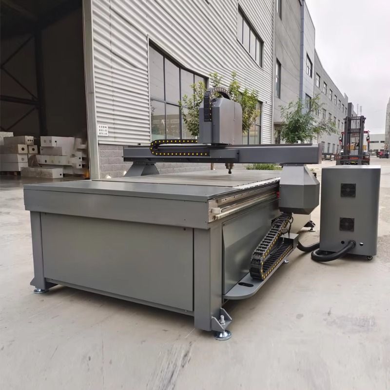 Волоконный лазерный станок для – обзор и цена Industrial Fiber Laser Cutting Machine