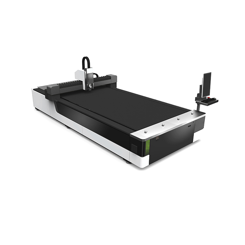 Горячая распродажа: Промышленн – обзор и цена Industrial Laser Cutting Machines