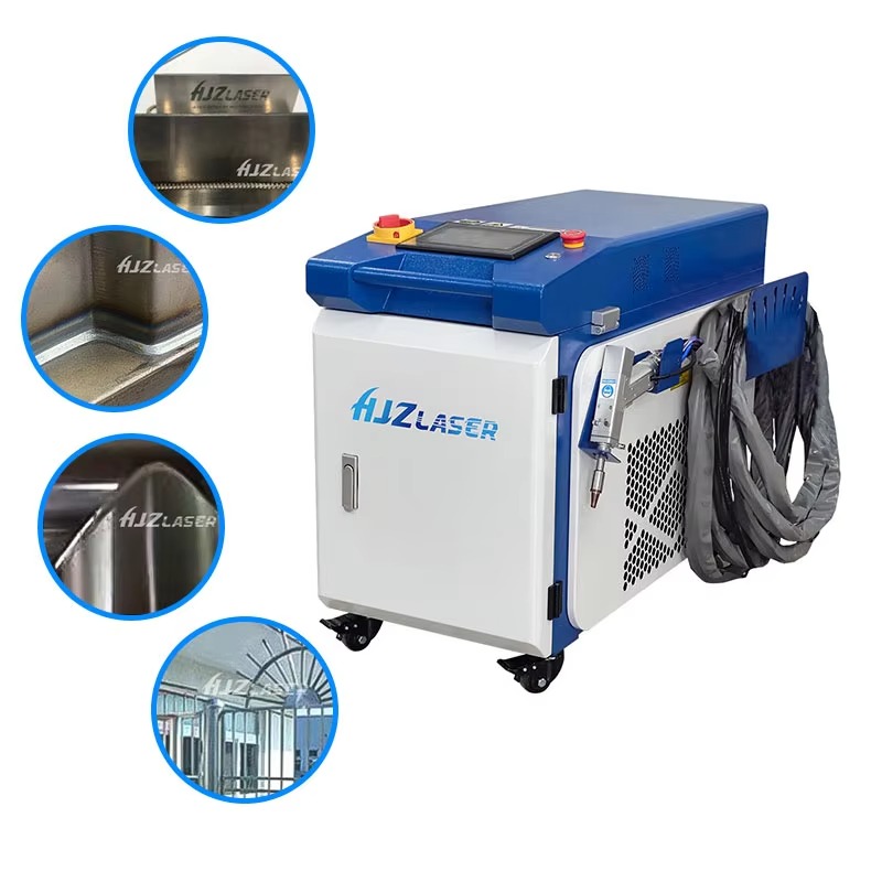 Высококачественный промышленны – обзор и цена Industrial Laser Price