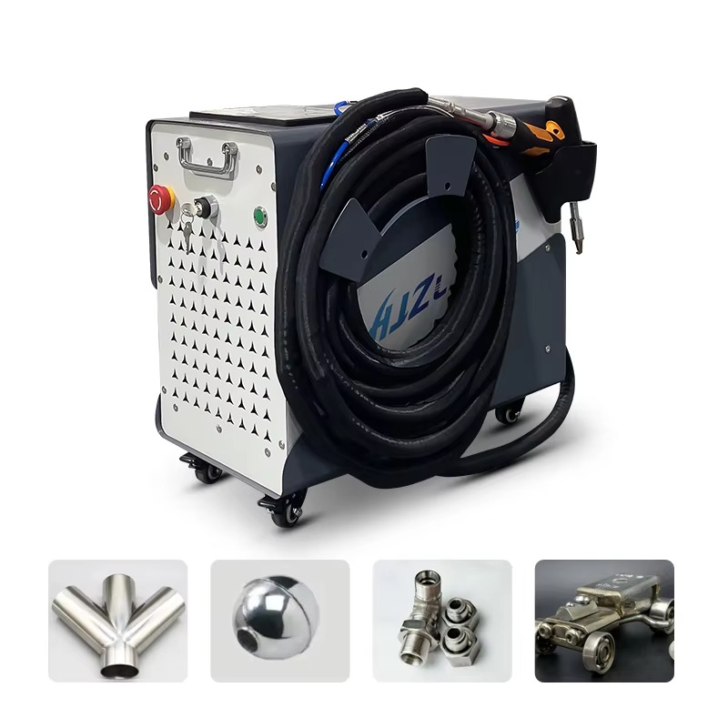 Высококачественный промышленны – обзор и цена Industrial Laser Price