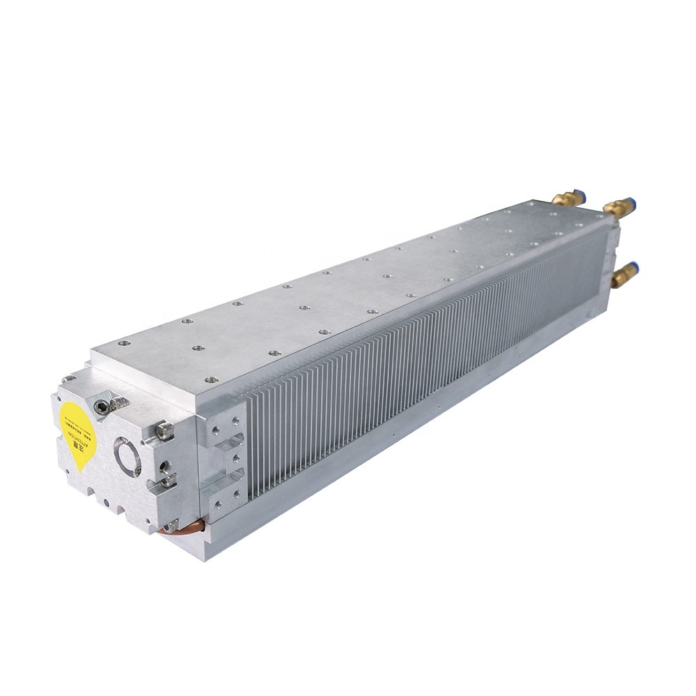 Новая металлическая лазерная т – обзор и цена Industrial Laser Price