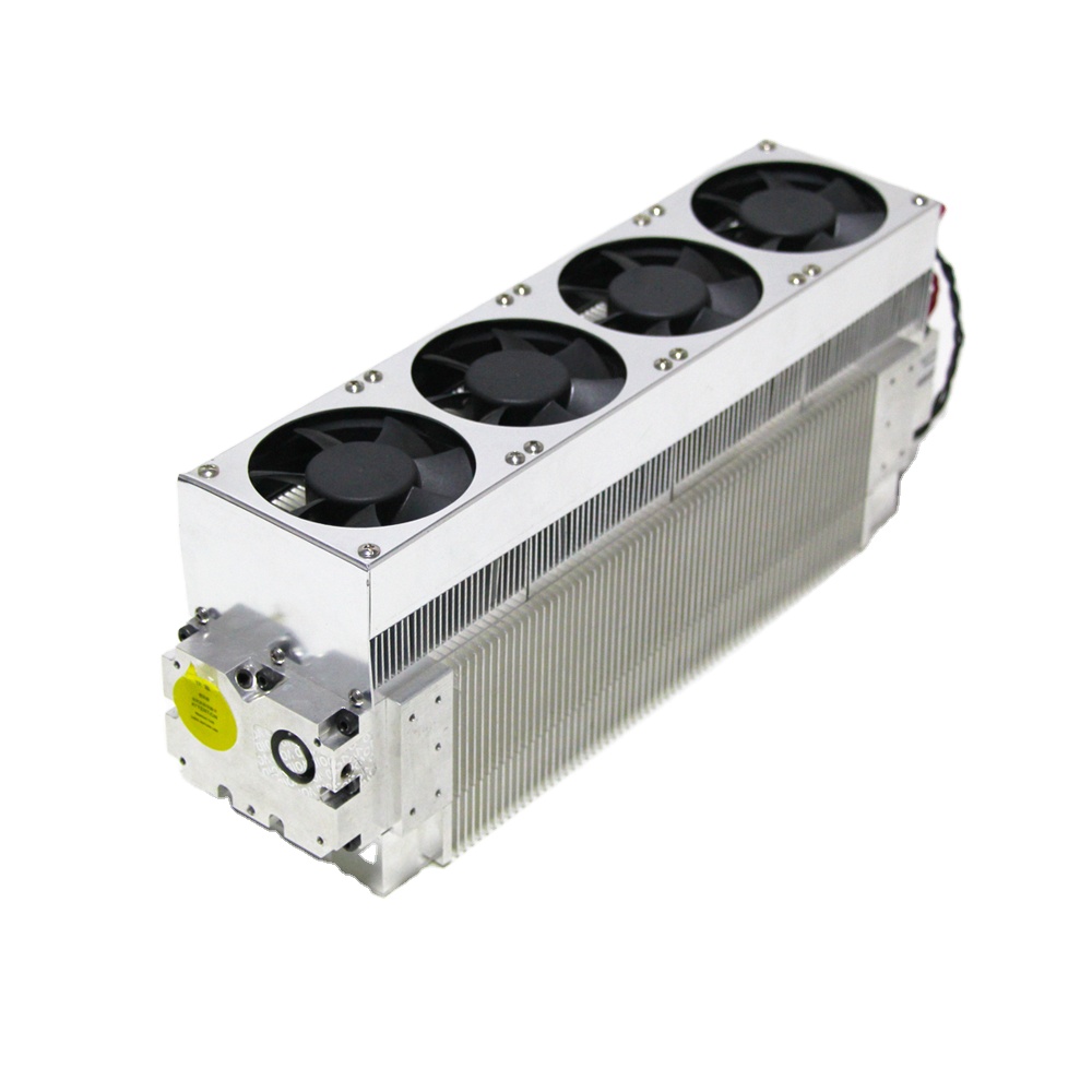 Новая металлическая лазерная т – обзор и цена Industrial Laser Price