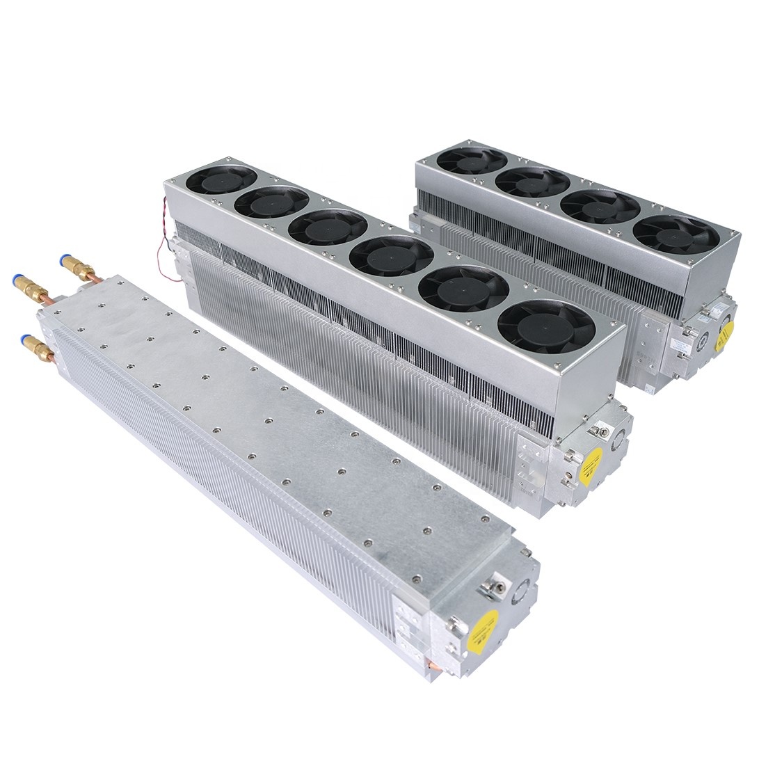 Новая металлическая лазерная т – обзор и цена Industrial Laser Price