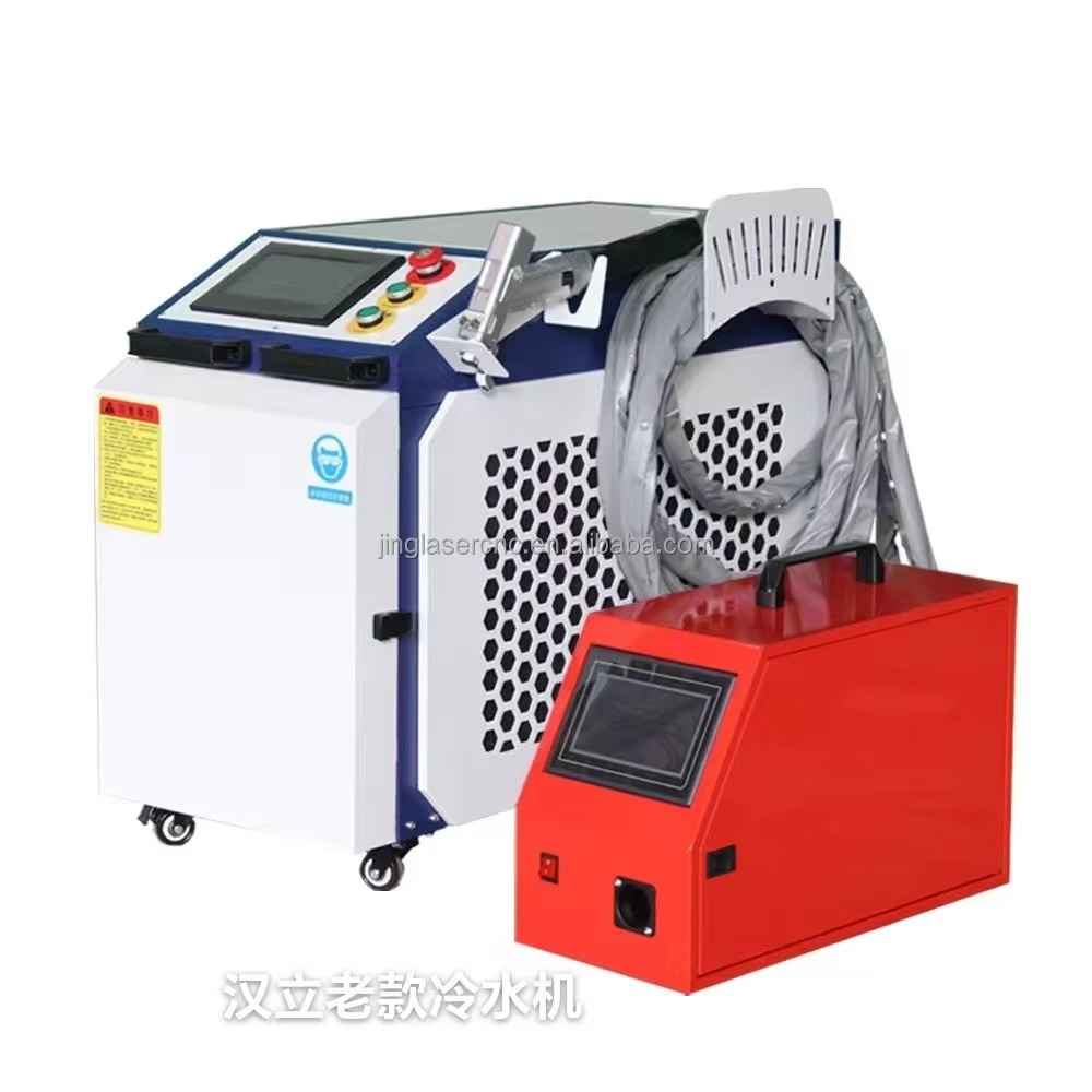 Промышленный портативный порта – обзор и цена Industrial Fiber Laser Cutting Machine