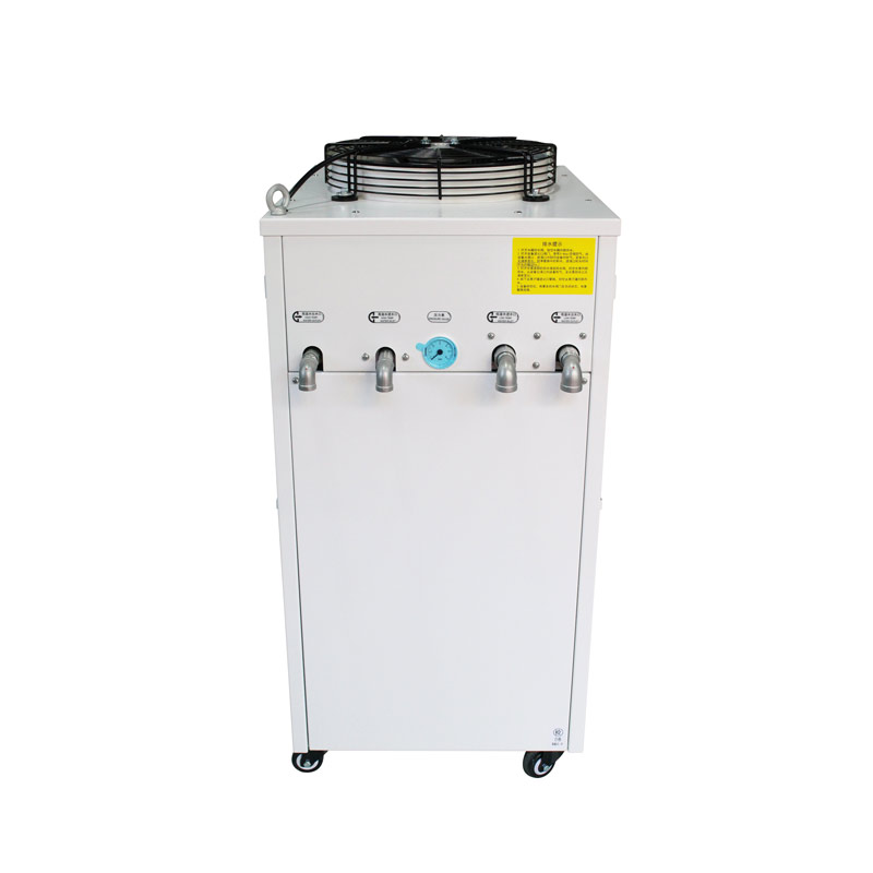 Охладитель воды для лазера 300 – обзор и цена Industrial Fiber Laser Cutting Machine