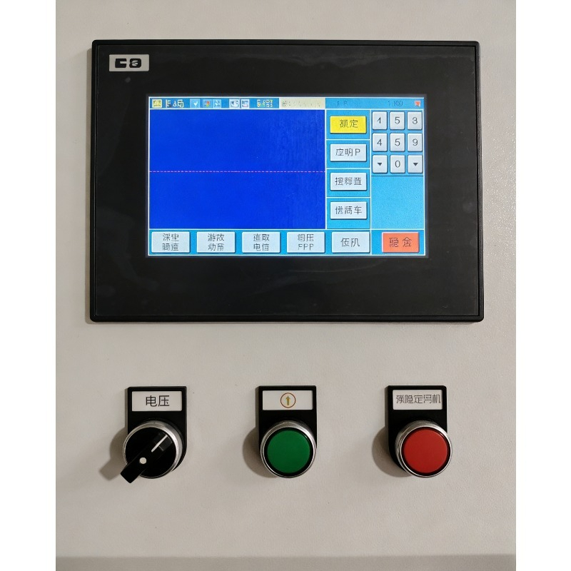 Мощный лазерный аппарат 3-в-1: – обзор и цена Industrial Handheld Laser Welder